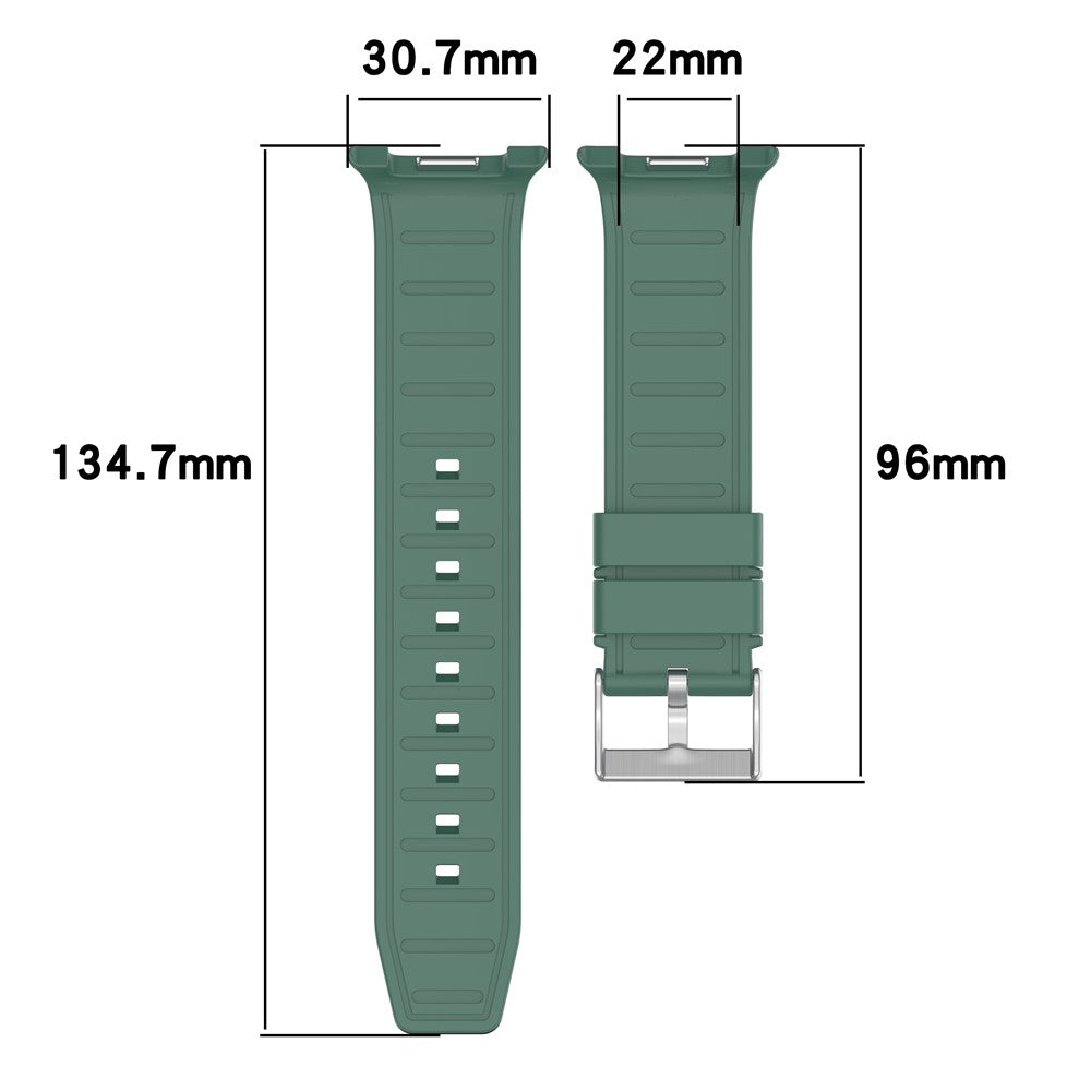 #serie_4