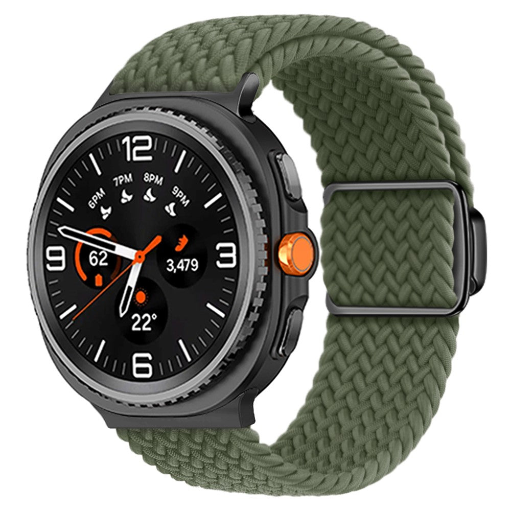 #serie_3