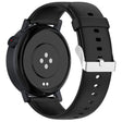 Remarkably Pleasant Universel Silicone Universel Strap
