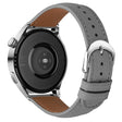 Super Stylish Huawei Watch GT 3 SE / Huawei Watch GT 3 Pro 46mm Pu Leather Universel Strap