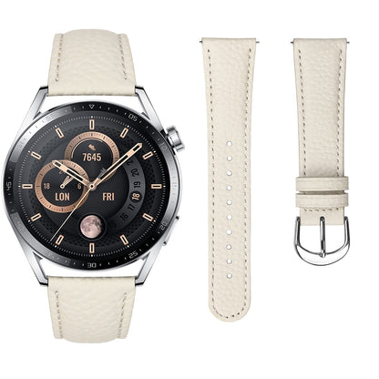 #serie_3