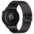 Mega Fantastic Universel Metal Universel Strap