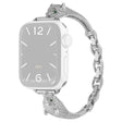 Very Good Apple Smartwatch Metal Universel Strap