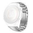 Mega Sweet Huawei Watch 5 42mm Metal Strap