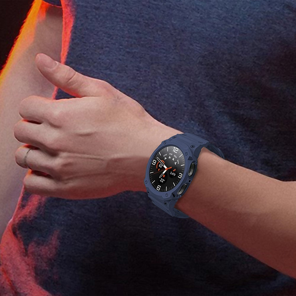 #serie_3