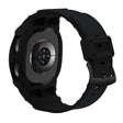 Mega Good Samsung Galaxy Watch8 40mm Silicone Cover