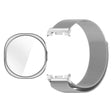 Absolutely Durable Samsung Galaxy Watch8 40mm Metal Strap
