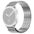 Mega Stylish Samsung Smartwatch Metal Universel Strap
