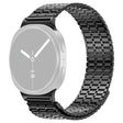 Absolutely Durable Samsung Smartwatch Metal Universel Strap