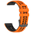Mega Neat Universel Silicone Universel Strap