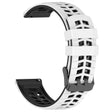 Mega Neat Universel Silicone Universel Strap