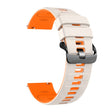 Mega Fashionable Universel Silicone Universel Strap