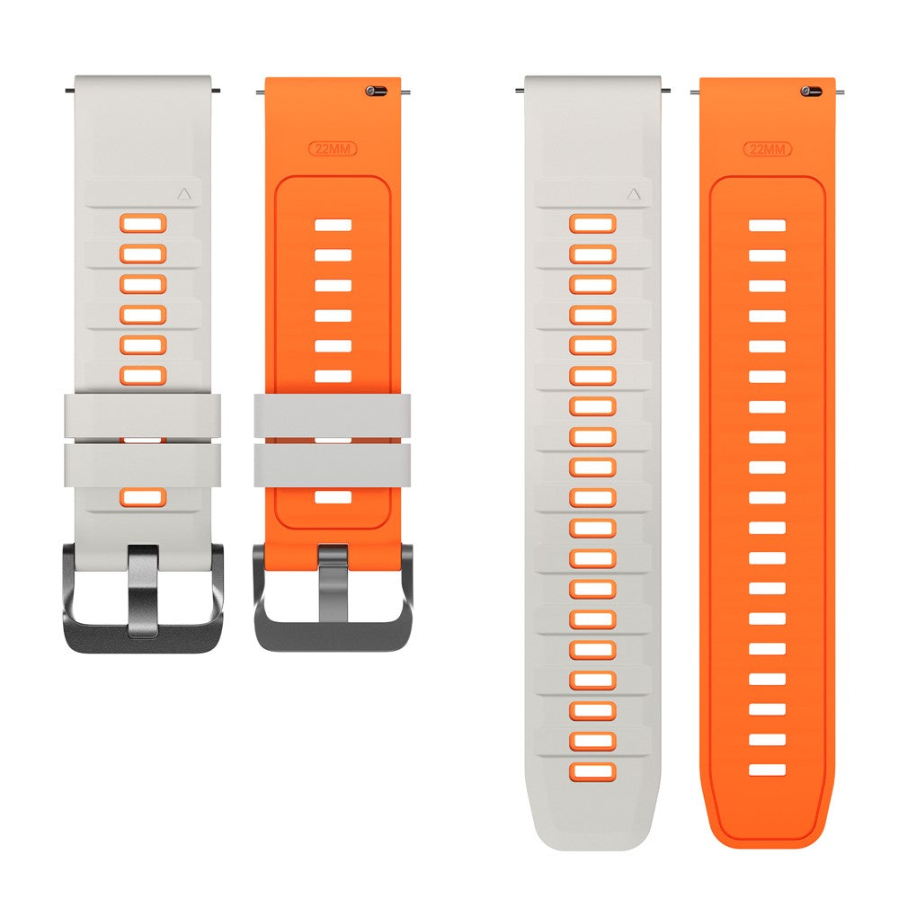 #serie_1