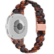 Very Elegant Samsung Smartwatch Plastic Universel Strap