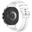 Absolutely Elegant Samsung Smartwatch Silicone Universel Strap