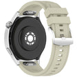 Super Stylish Universel Silicone Universel Strap