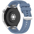Super Stylish Universel Silicone Universel Strap
