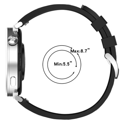 #serie_4