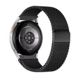 Great Samsung Smartwatch Metal Universel Strap