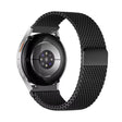 Absolutely Comfortable Universel Metal Universel Strap