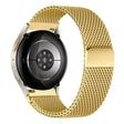Absolutely Fantastic Universel Metal Universel Strap