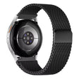 Absolutely Cool Universel Metal Universel Strap