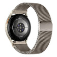Excellent Universel Metal Universel Strap