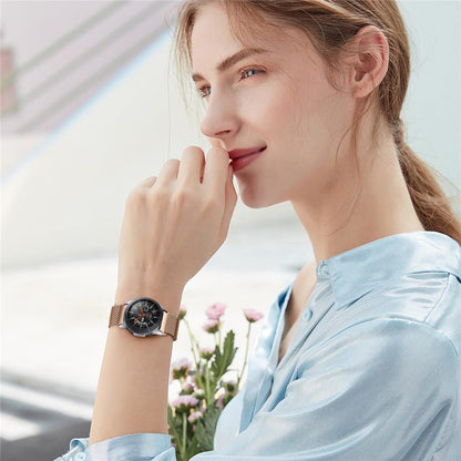 #serie_4