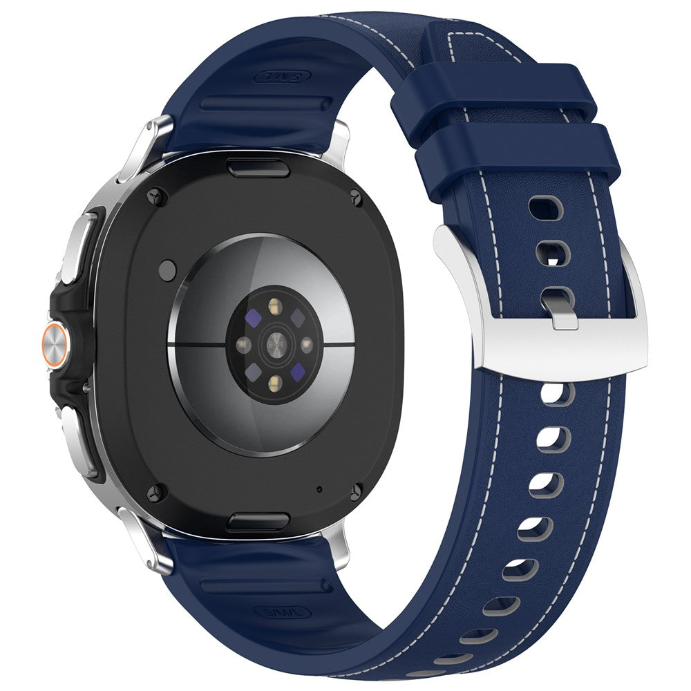 #serie_5