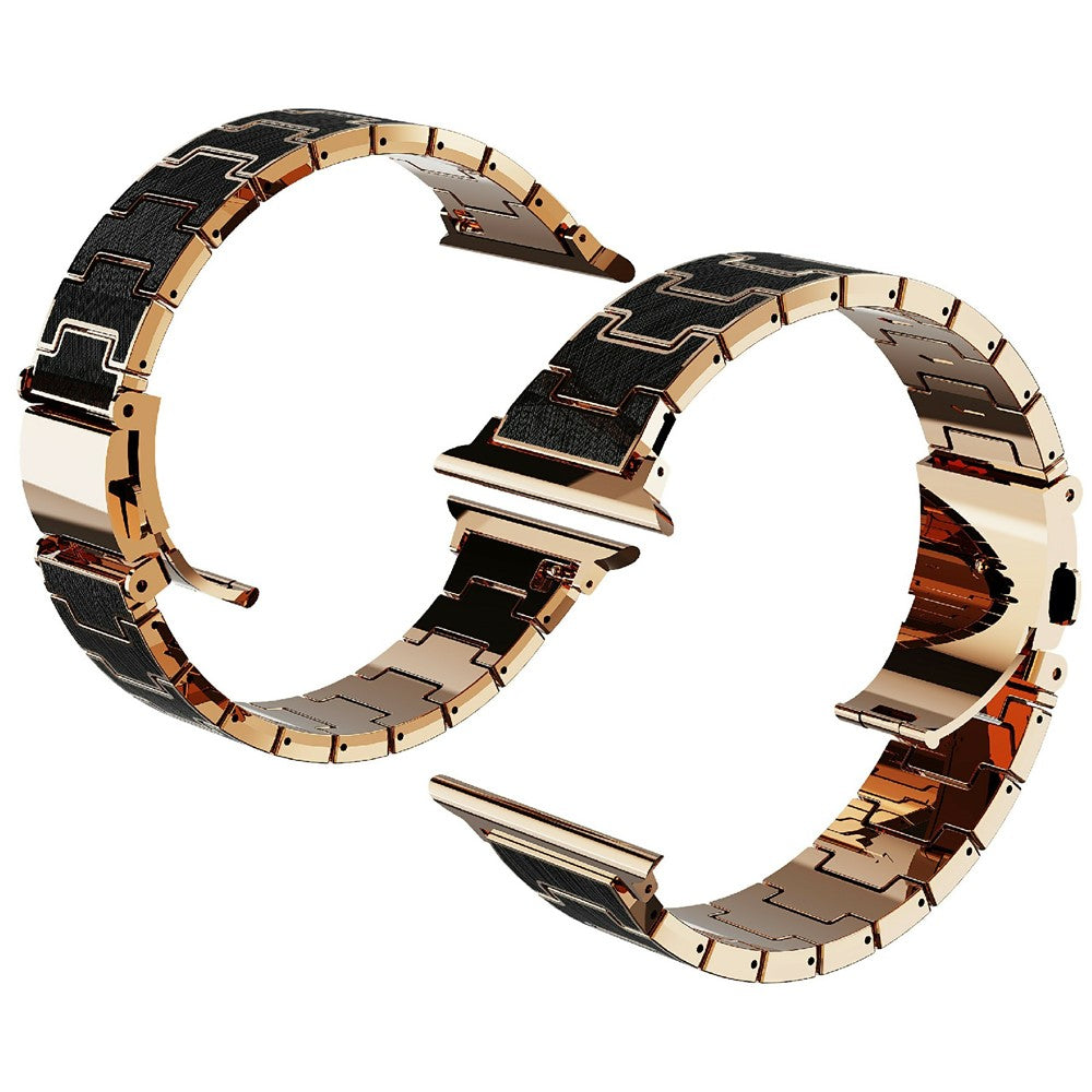 #serie_4