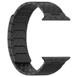Super Elegant Apple Smartwatch Resin Universel Strap
