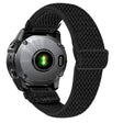 Very Cool Garmin Smartwatch Nylon Universel Strap