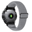 Very Tough Garmin Smartwatch Nylon Universel Strap