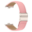 Mega Fantastic Xiaomi Redmi Watch 4 / Xiaomi Redmi Watch 5 Genuine Leather Universel Strap