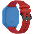 Very Neat Cosmo JrTrack 5 Silicone Strap