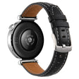 Incredibly Stylish Universel Genuine Leather Universel Strap