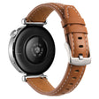 Incredibly Stylish Universel Genuine Leather Universel Strap