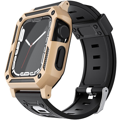 #serie_4