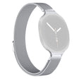 Mega Neat Samsung Smartwatch Metal Universel Strap