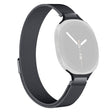 Absolutely Cool Samsung Smartwatch Metal Universel Strap
