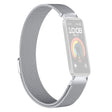 Very Neat Huawei Smartwatch Metal Universel Strap