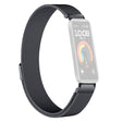 Very Durable Huawei Smartwatch Metal Universel Strap