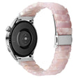 Delightful Universel Plastic Universel Strap