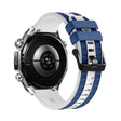 Absolutely Cool Universel Silicone Universel Strap