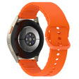 Strong Universel Silicone Universel Strap
