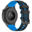 Absolutely Reliable Universel Silicone Universel Strap