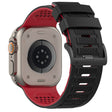 Tough Apple Smartwatch Silicone Universel Strap