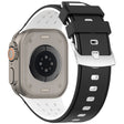 Mega Stylish Apple Smartwatch Silicone Universel Strap