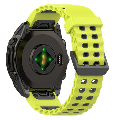 #serie_8