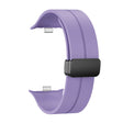 Absolutely Pleasant vivo iQOO Watch GT 2 / vivo Watch GT 2 Silicone Universel Strap